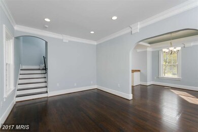 5447 Whitfield Chapel Rd, Lanham, MD 20706 - photo 3