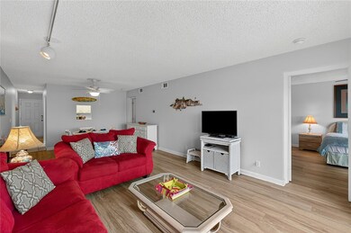 La Mirage Beachfront Condominiums unit 325, Port Aransas, TX 78373 - photo 6