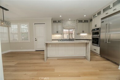14 San Sovino, Newport Coast, CA 92657 - photo 4