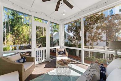 48-web-or-mls-384 East Royal Fern Way -4