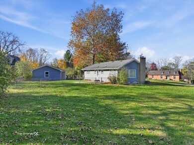 Lot 1 Foothill Dr, Wheaton, IL 60189 - photo 7