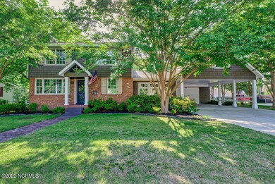 1022 Decatur Rd, Jacksonville, NC 28540 - photo 2