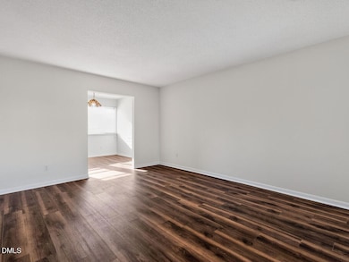 2304 Champion Ct, Raleigh, NC 27606 - photo 7