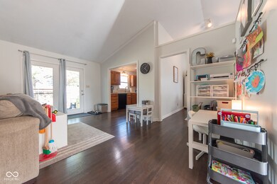 3740 Briar Hill Way, Columbus, IN 47203 - photo 7