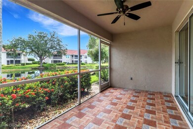 9836 Luna Cir unit 102, Naples, FL 34109 - photo 7