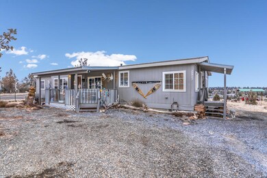 Noah Butte Dr SW 14461 (3 of 33)