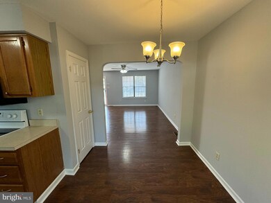 44 Shetland Way, New Castle, DE 19720 - photo 3