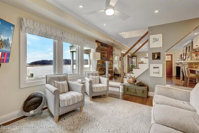 18 Shrewsbury Way, Sea Bright, NJ 07760 - photo 6