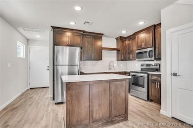 700 N Date Ave, Broken Arrow, OK 74012 - photo 4