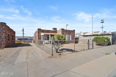 4118 Frankfort Ave, El Paso, TX 79903 - photo 3