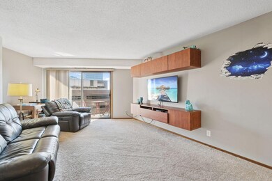 26 10th St W unit 1005, Saint Paul, MN 55102 - photo 5