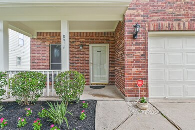 8914 Durham Manor Ln, Houston, TX 77075 - photo 7