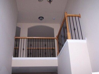 1106 Coachman Way, Sanford, NC 27332 - photo 2