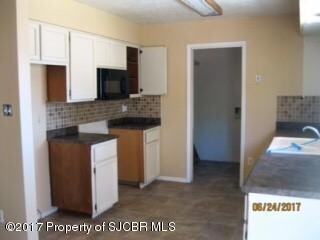 811 W Apache kitchen 2