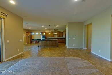 3306 E Azalea Dr Gilbert AZ-print-004-00