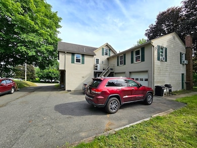 3 Main St, Spencer, MA 01562 - photo 2