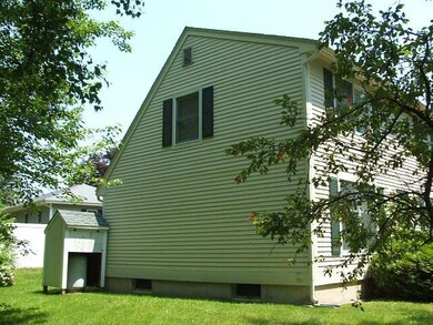 74 Westmore Ave, Biddeford, ME 04005 - photo 6