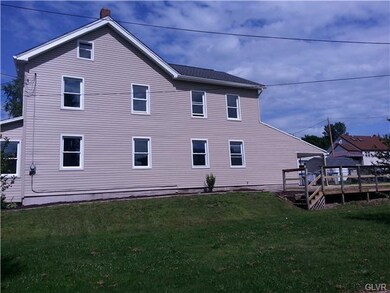 230 Spruce St, Walnutport, PA 18088 - photo 5