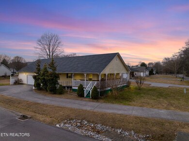 3-web-or-mls-Twilight 1