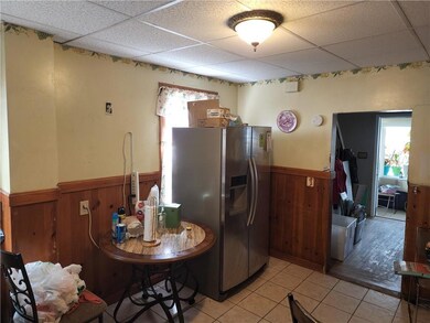 2 Humes St, Providence, RI 02907 - photo 4