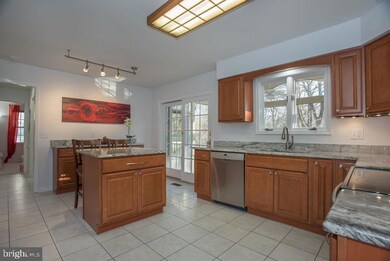 130 Fairhill Dr, Wilmington, DE 19808 - photo 6