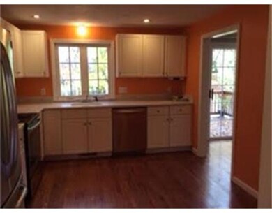 11 Foch St, Framingham, MA 01702 - photo 6