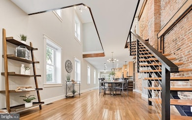 18 S Wolfe St, Baltimore, MD 21231 - photo 2