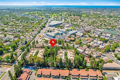 1655 Clark Ave unit 324, Long Beach, CA 90815 - photo 2