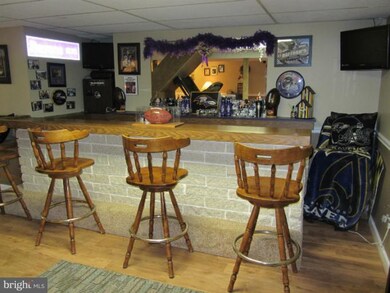 8710 Wendell Ave, Parkville, MD 21234 - photo 6