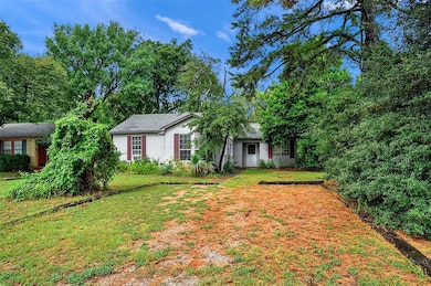 1101 Woodlawn Blvd, Denison, TX 75020 - photo 4