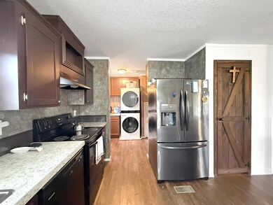 496 O C 4148, Branchville, SC 29432 - photo 5