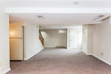 496 Putnam Pike, Greenville, RI 02828 - photo 4