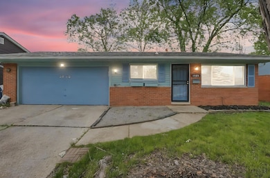 1-web-or-mls-4980-comstock-dr