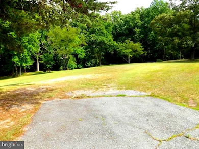 17410 Croom Rd, Brandywine, MD 20613 - photo 3