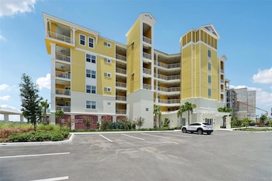 Riverwalk Condos Coronado Island unit 206, New Smyrna Beach, FL 32169 - photo 2