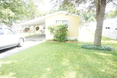 20 Mulberry Ln, White River Junction, VT 05001 - photo 5