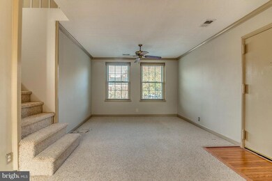 2932 S Buchanan St unit B2, Arlington, VA 22206 - photo 6