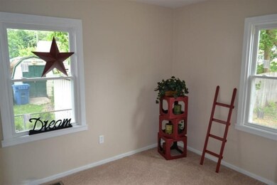 Additional Photo