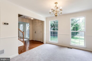 6389 Hanover Rd, Hanover, MD 21076 - photo 6