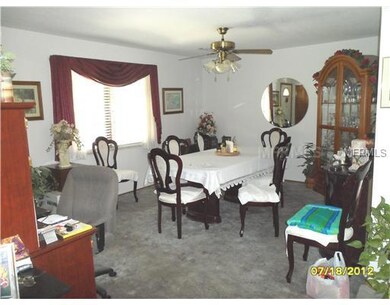 unlisted-address, Port Charlotte, FL 33948 - photo 5