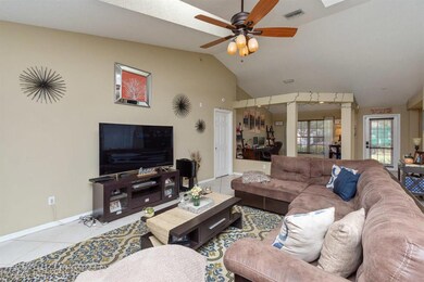 1680 SW Sylvester Ln, Port Saint Lucie, FL 34984 - photo 7