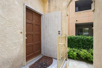 205 N Alhambra Ave unit B, Monterey Park, CA 91755 - photo 6