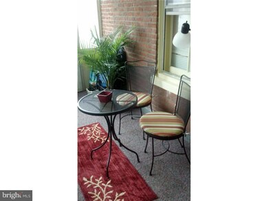 36 E Main St unit 2ND FL, Lansdale, PA 19446 - photo 7