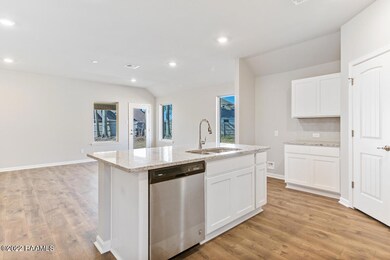 207 Colt Lane-6