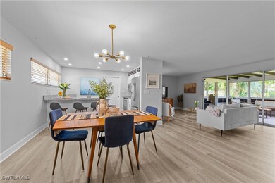 876 Dean Way, Fort Myers, FL 33919 - photo 3