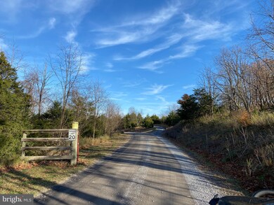 14 & 15 Quantico Trail, Union, WV 26855 - photo 5