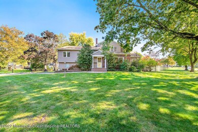 137 Martin Dr, Harrington Park, NJ 07640 - photo 2