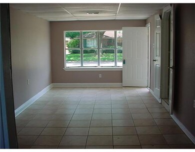 Den/Family/Great Room.