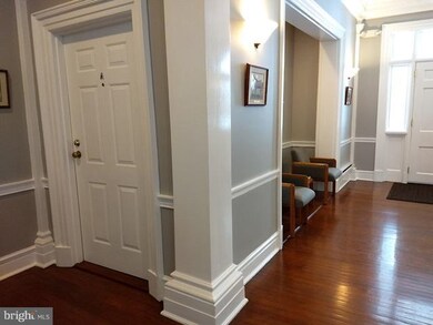 1344 Rokeby Rd unit A, Upperville, VA 20184 - photo 3