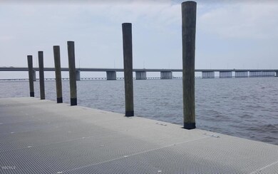 209 Sandy Hook Dr, Pass Christian, MS 39571 - photo 5